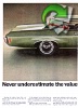 Chevrolet 1970 1-13.jpg